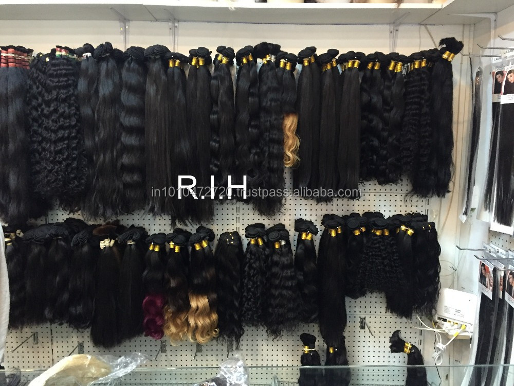 Unprocessed 7A Malaysian Body Wave Cheap 3 Piece Malaysian Hair Body Wave Remy Hair Weave Cheap