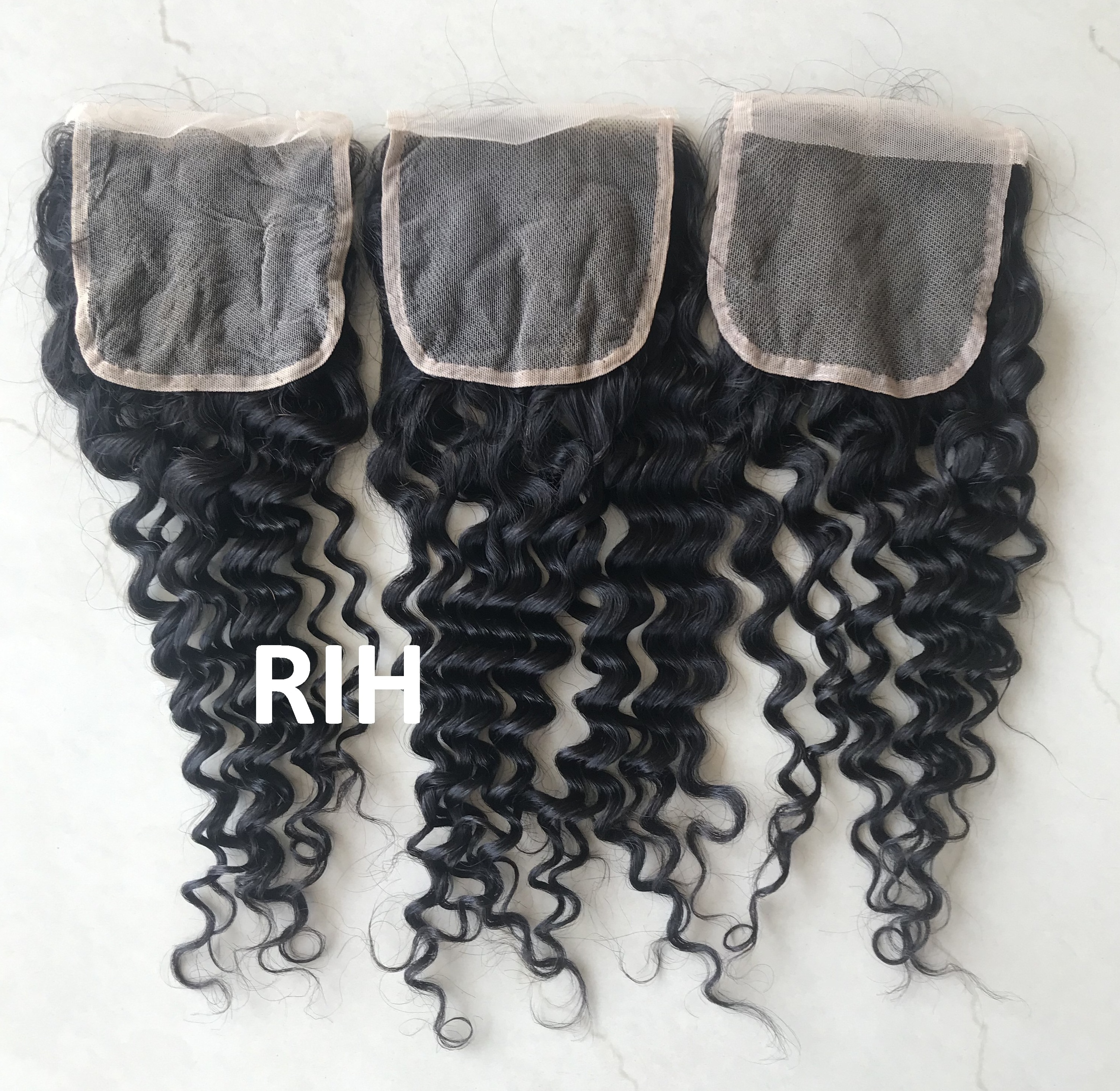 Mongolian Cambodian Kinky Curly Hair Weave, Raw Cambodian Hair Bundles Vendor, Indian Natural Black Curly Hair Products Vendor's