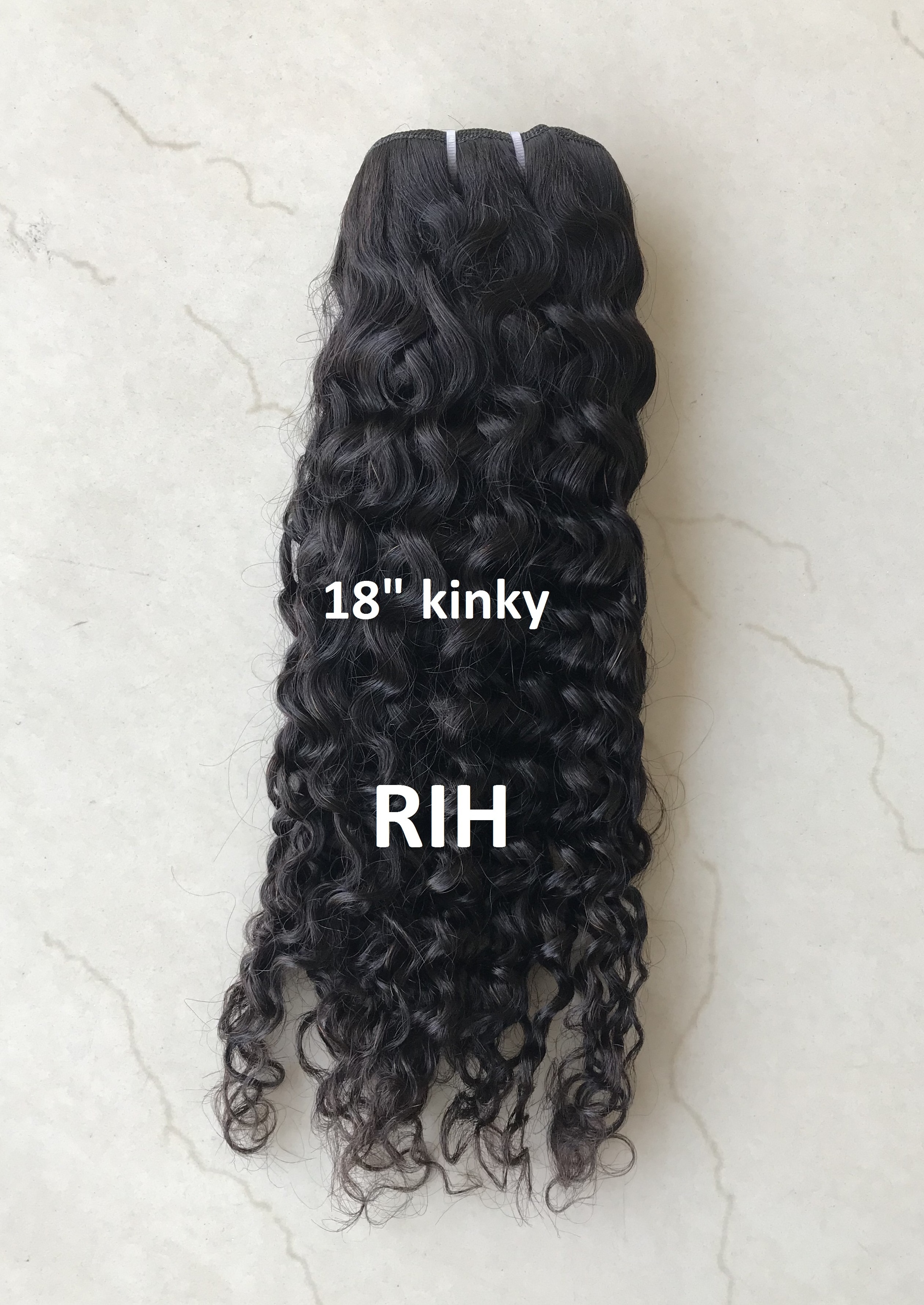 Mink Natural Color Cuticle Kinky Curly Hair Bundles Weft 100% Brazilian Jerry Curly Hair Bundle With Closure Human Hair Vendor's