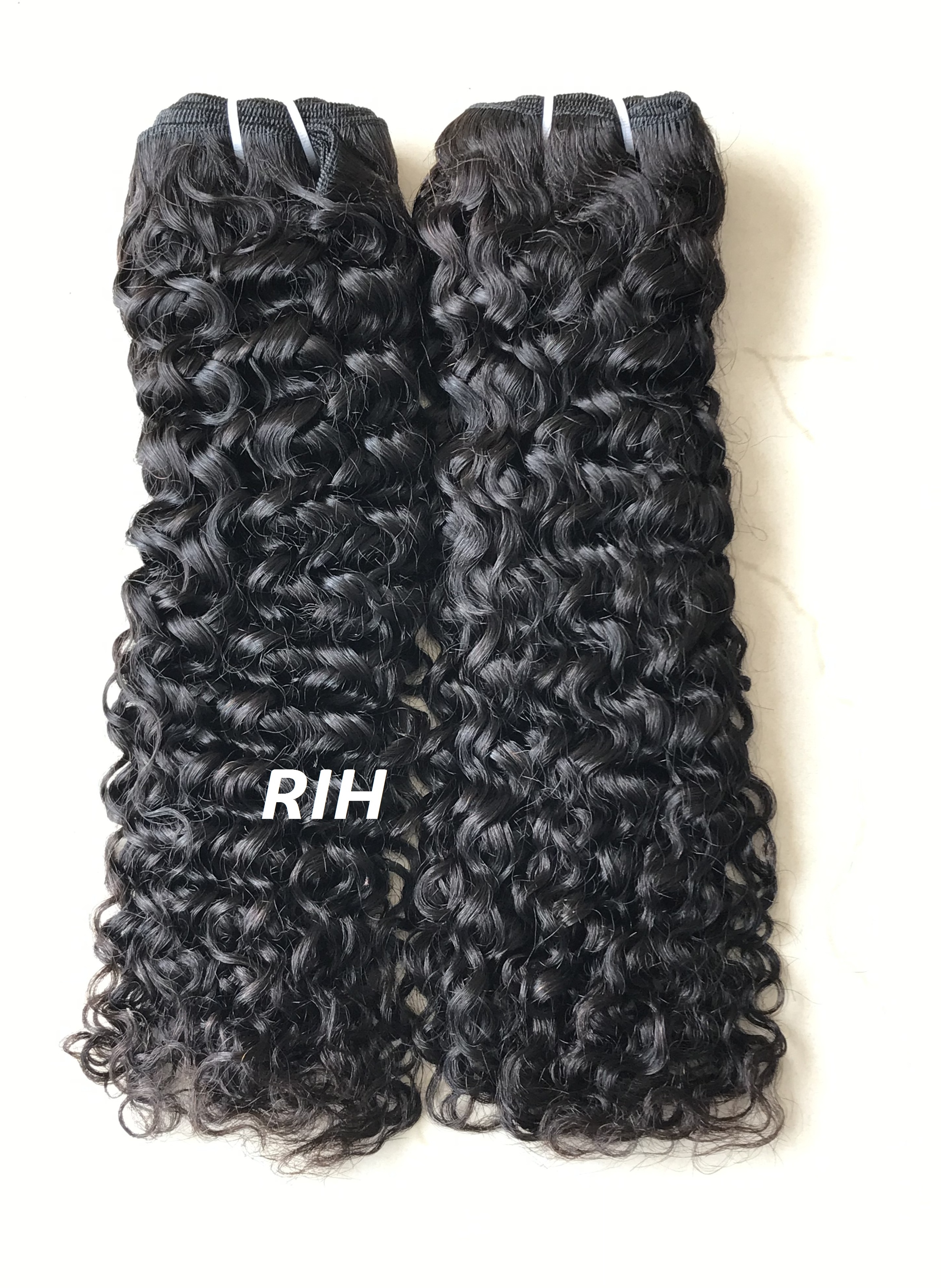 Mongolian Cambodian Kinky Curly Hair Weave, Raw Cambodian Hair Bundles Vendor, Indian Natural Black Curly Hair Products Vendor's