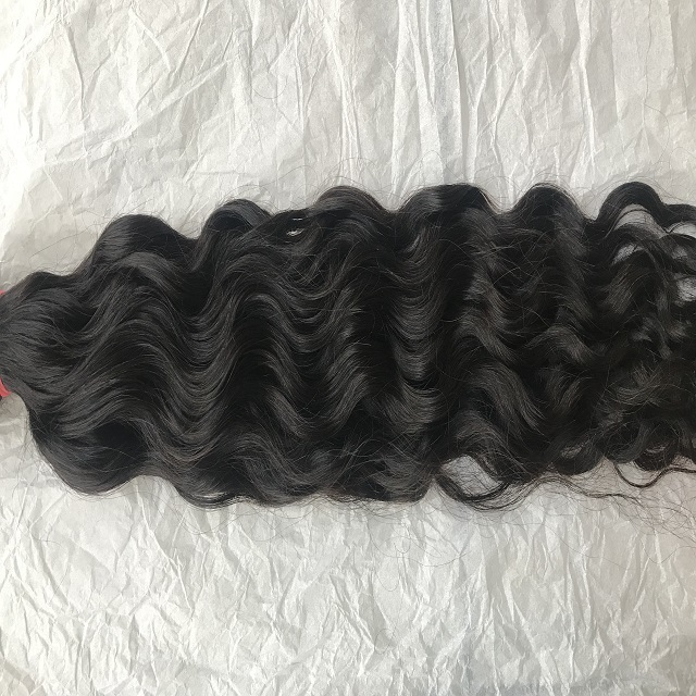 Cuticle Aligned Raw Curly Cambodian Virgin Human Bundles From Indian Vendors Unprocessed Remy Brazilian Hair