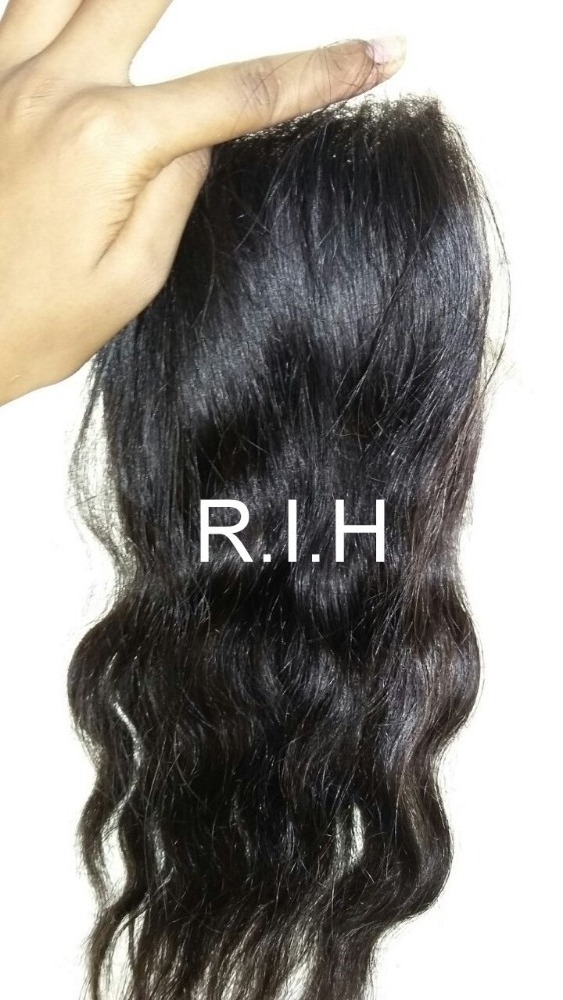 Raw Unprocessed Wholesale Virgin Mongolian Hair, Mongolian Kinky Straight Yaki Hair Weave