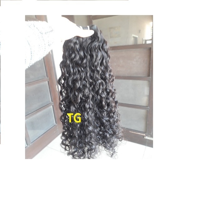 Unprocessed 7A Malaysian Body Wave Cheap 3 Piece Malaysian Hair Body Wave Remy Hair Weave Cheap