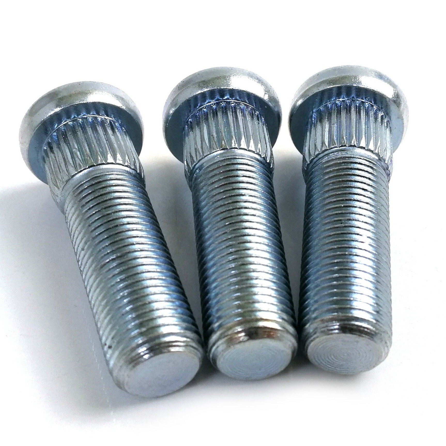 Auto Part Wheel Lock Bolt & Nut, wheel hub stud