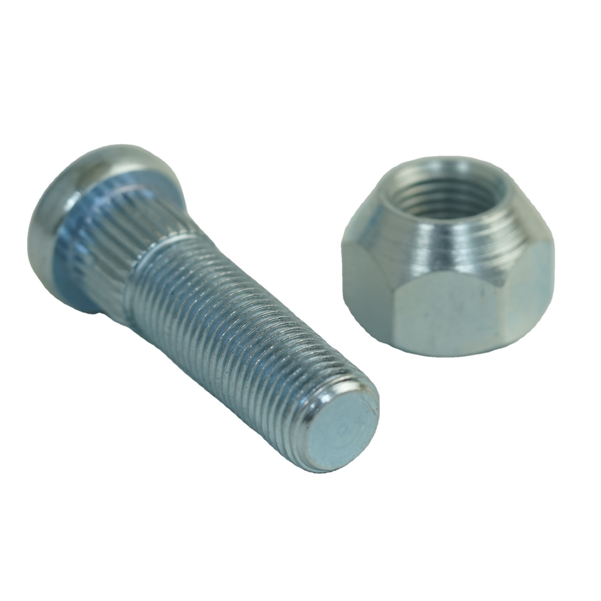 Auto Part Wheel Lock Bolt & Nut, wheel hub stud