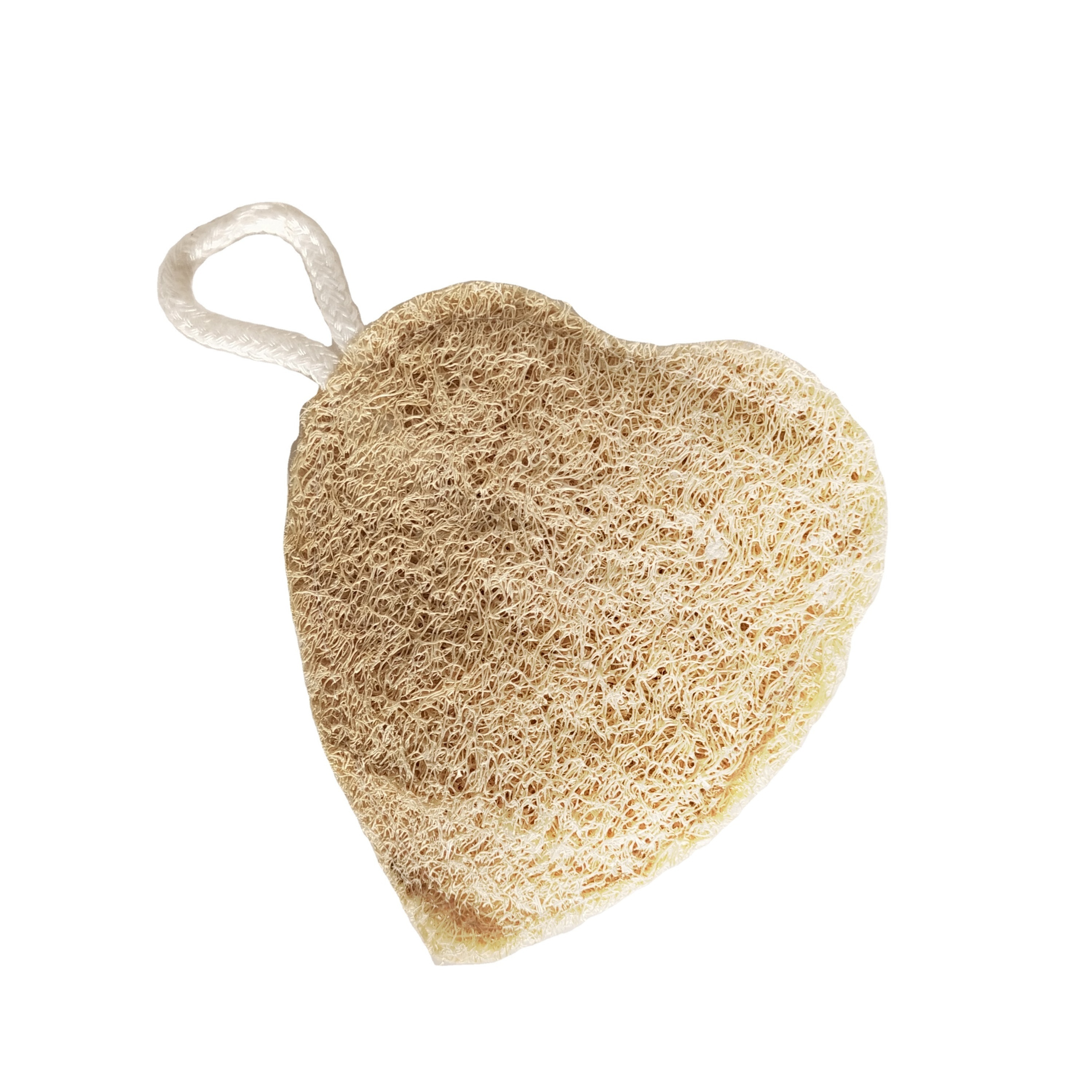 Wholesale exfoliating ecofriendly loofah for body shower sponge Customizable OEM Hot selling Top