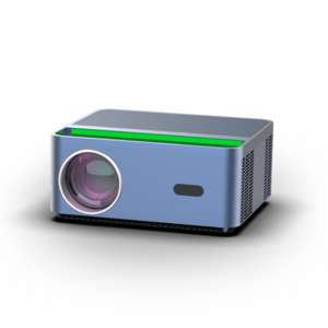 Best Selling projector 3d hologram proyector android android projector 4k wifi optoma projector