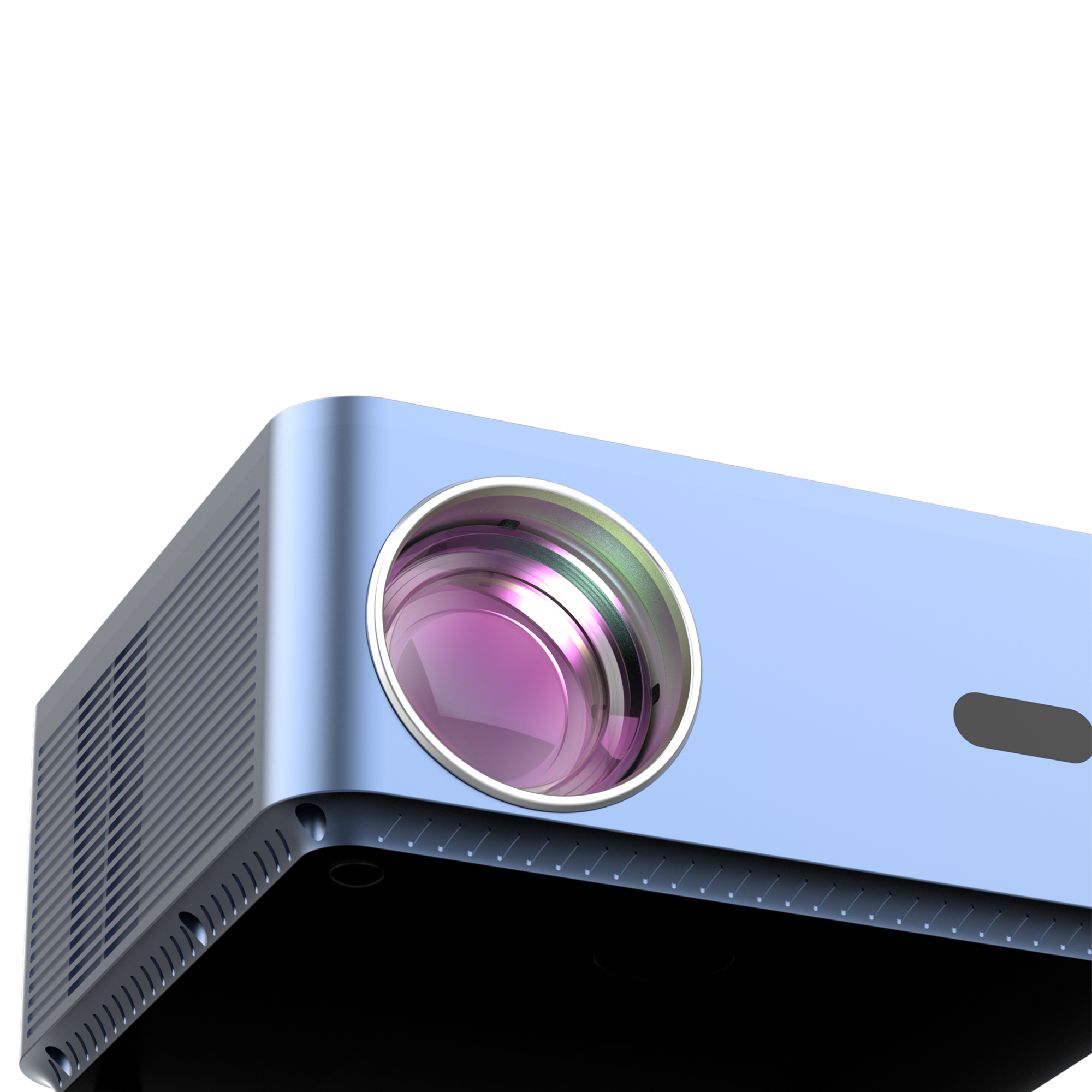 Best Selling projector 3d hologram proyector android android projector 4k wifi optoma projector