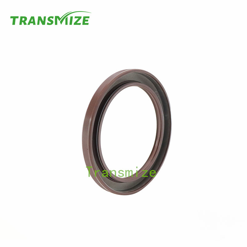 01L 409 399 5HP19 Transmission Oil Seal 01035711B Gearbox Alxe Seals Differential Output Shaft Sealing