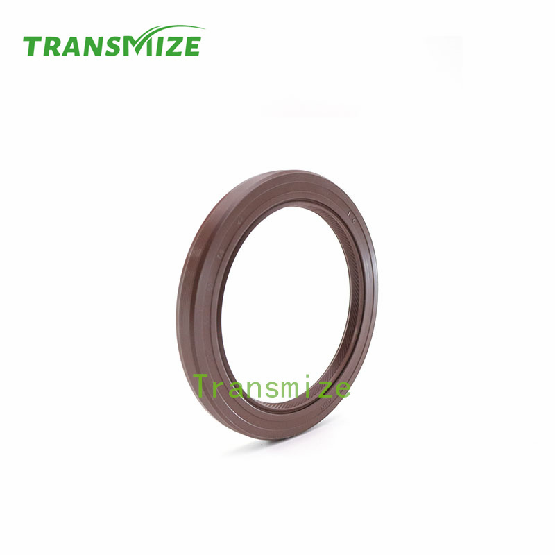 01L 409 399 5HP19 Transmission Oil Seal 01035711B Gearbox Alxe Seals Differential Output Shaft Sealing