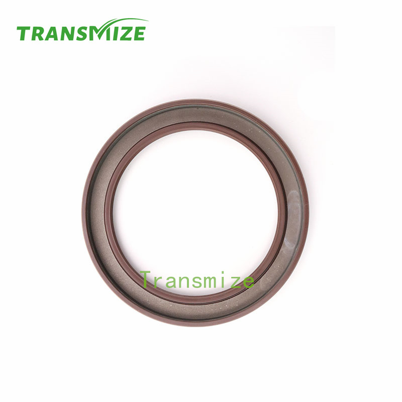 01L 409 399 5HP19 Transmission Oil Seal 01035711B Gearbox Alxe Seals Differential Output Shaft Sealing