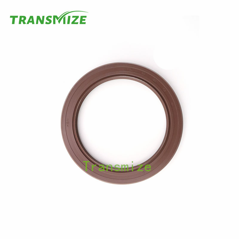 01L 409 399 5HP19 Transmission Oil Seal 01035711B Gearbox Alxe Seals Differential Output Shaft Sealing