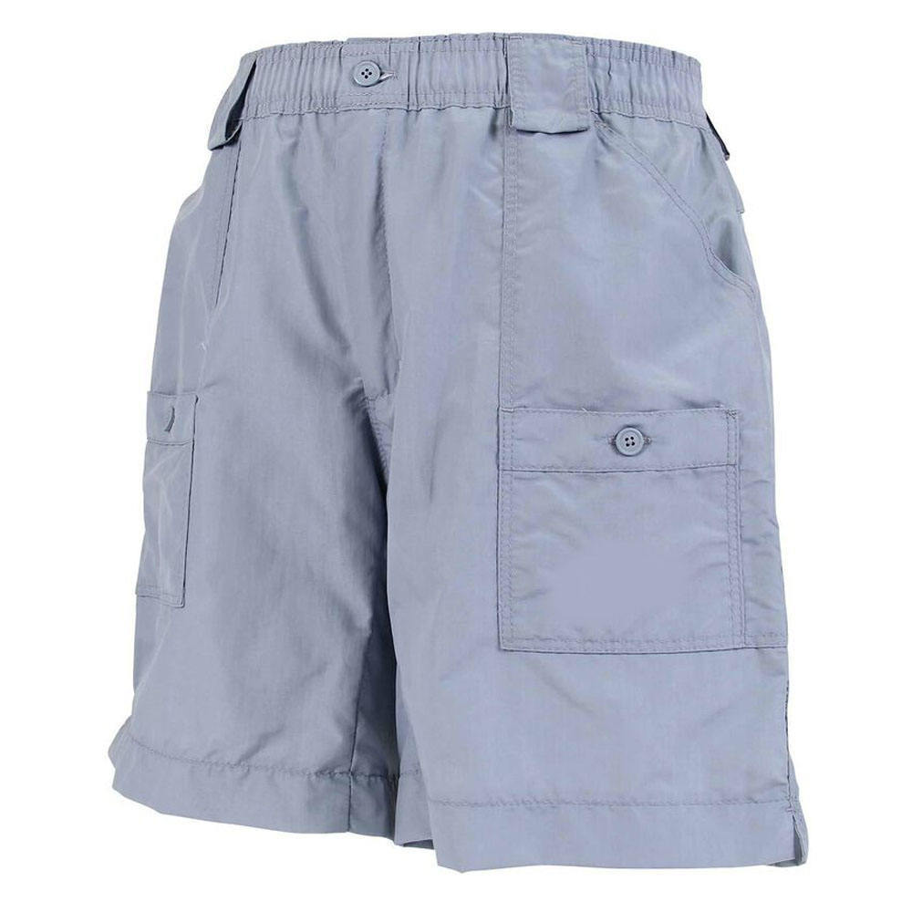 Custom Casual Outdoor Waterproof Men's Athletic Board Short Swimming Beach Shorts Bermuda Chino Bermuda Golf Shorts For Men