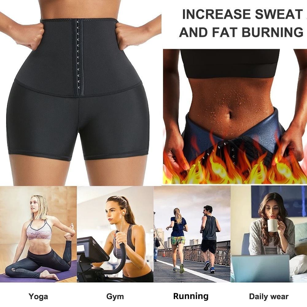 Uniooo Dropshipping Leggings Custom Yoga Leggings Pant Sports Fitness Leggings Women Sweat Yoga Pants