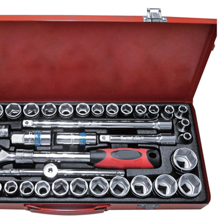 High Quality Cheap Professional Car Repairing kit Vehicle Tools For Car Repair Tools Mechanical Tools