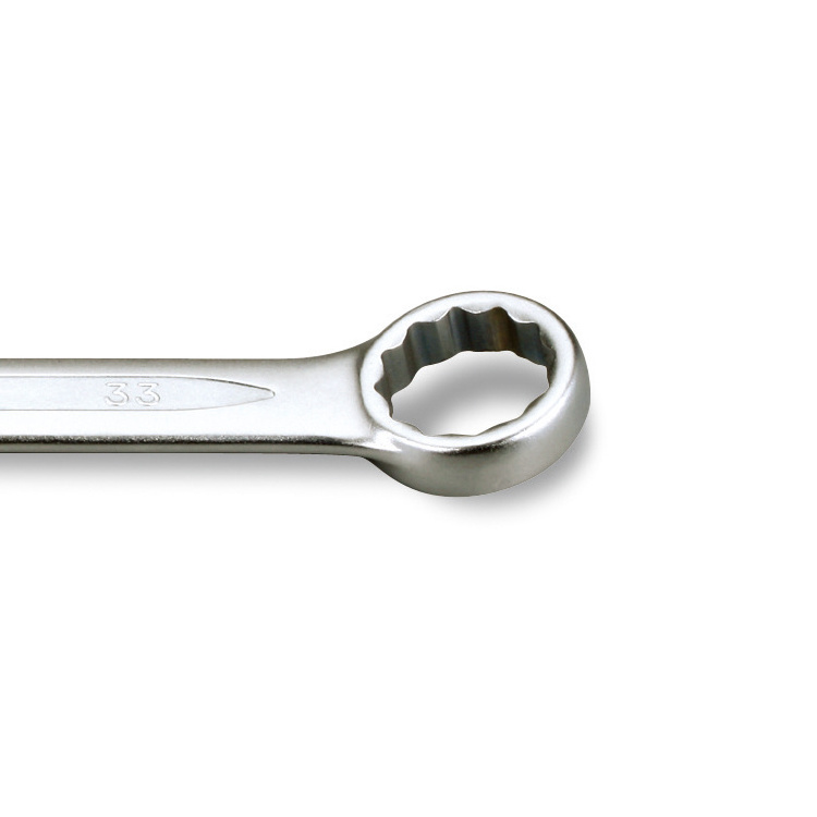 Wholesale High Quality Practical Cost-effective Hardware Metal Tool Wrench