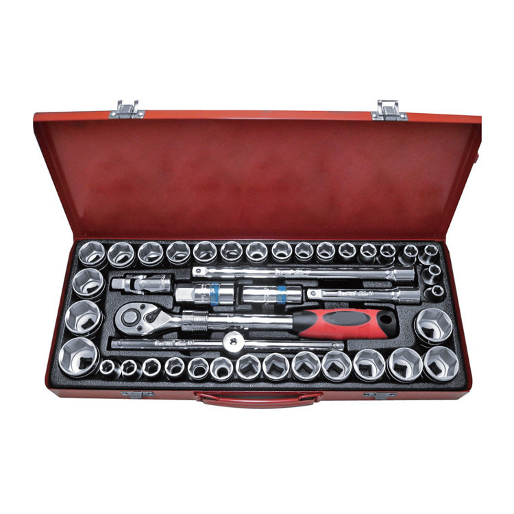 High Quality Cheap Professional Car Repairing kit Vehicle Tools For Car Repair Tools Mechanical Tools