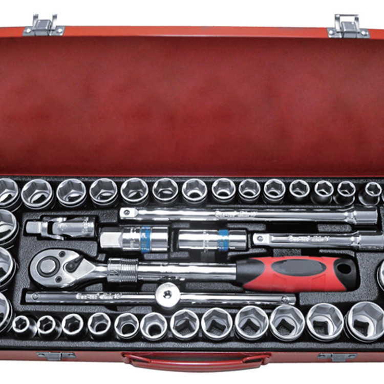 High Quality Cheap Professional Car Repairing kit Vehicle Tools For Car Repair Tools Mechanical Tools