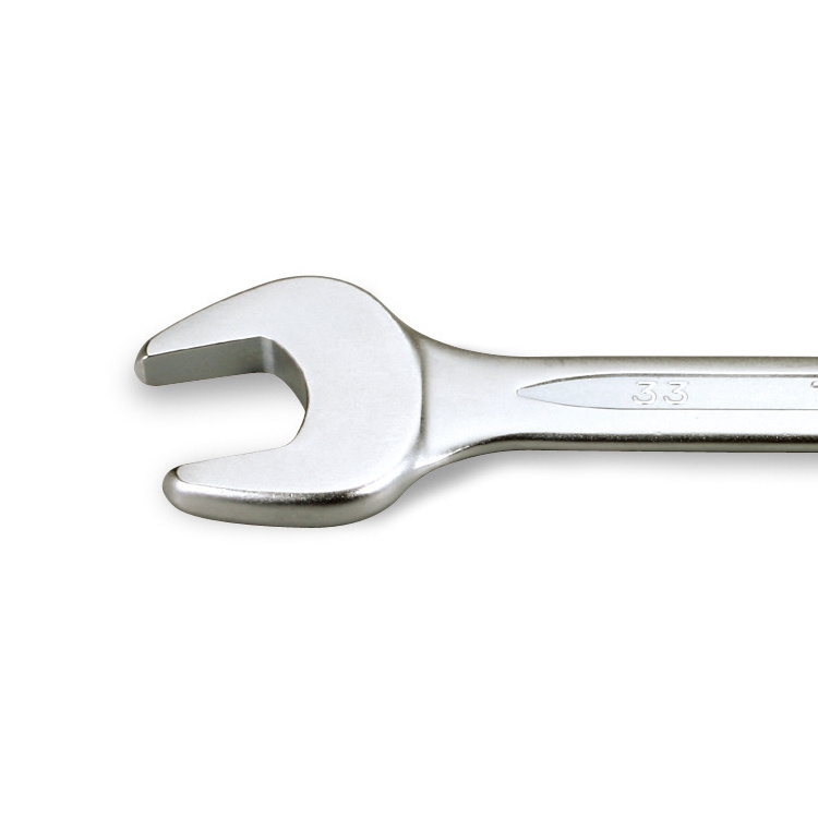 Wholesale High Quality Practical Cost-effective Hardware Metal Tool Wrench