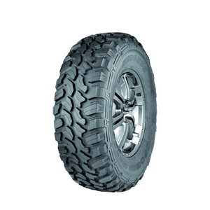 bulk buy mud tires from china kingrun 2015 high performance car MT tyres