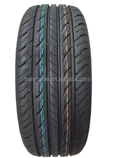 Car Tyre, Auto Tyre, Tyre for Auto 245/50R18 255/45R18