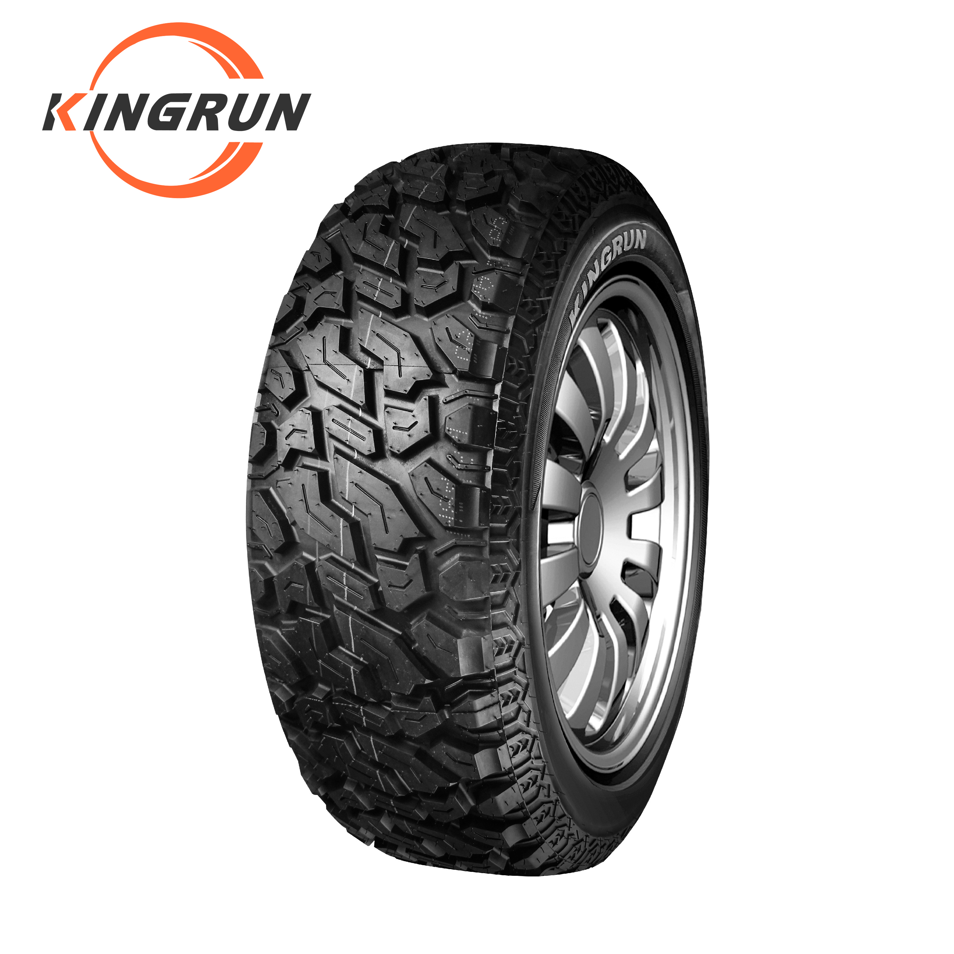 bulk buy mud tires from china kingrun 2015 high performance car MT tyres