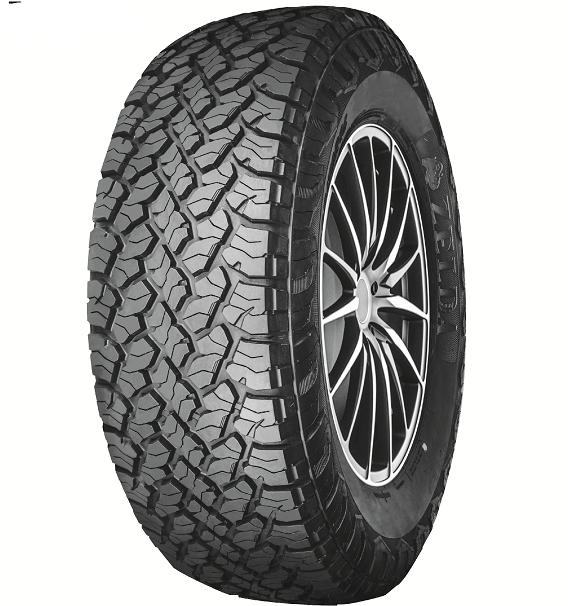 Best seller ! 285/50R20 275/30ZR20 235/35R20 KINGRUN UHP TIRES