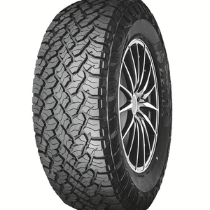 Best seller ! 285/50R20 275/30ZR20 235/35R20 KINGRUN UHP TIRES