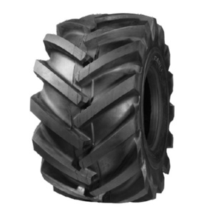 forklift tyre 10-16.5 industrial pneumatic nylon tyre