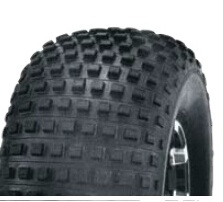 China Wholesale Cheap AGR Tires,TT Type 600-14-6PR R1 rice paddy tractor tire