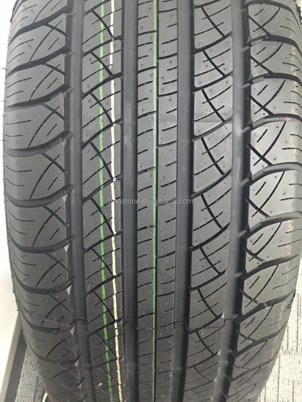 Good Quality All Terrain Tyres, Muddy & Rocky Terrain Tyres SUV Tyres Made in China