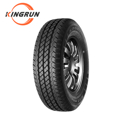 Top all season tyres for car 215/75R15 245/70R16 265/70R16