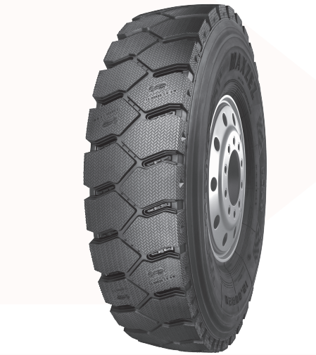 165 50r14 175 65r14 185 60r14 car tyre