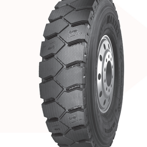 165 50r14 175 65r14 185 60r14 car tyre