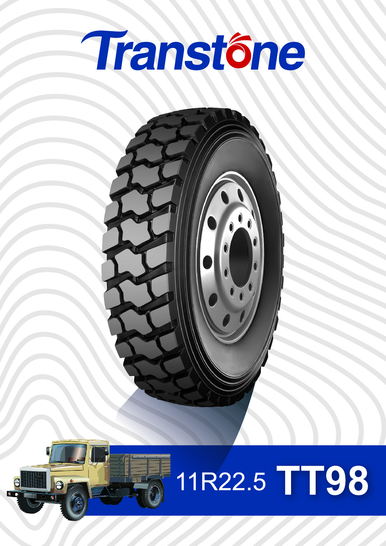 165 50r14 175 65r14 185 60r14 car tyre