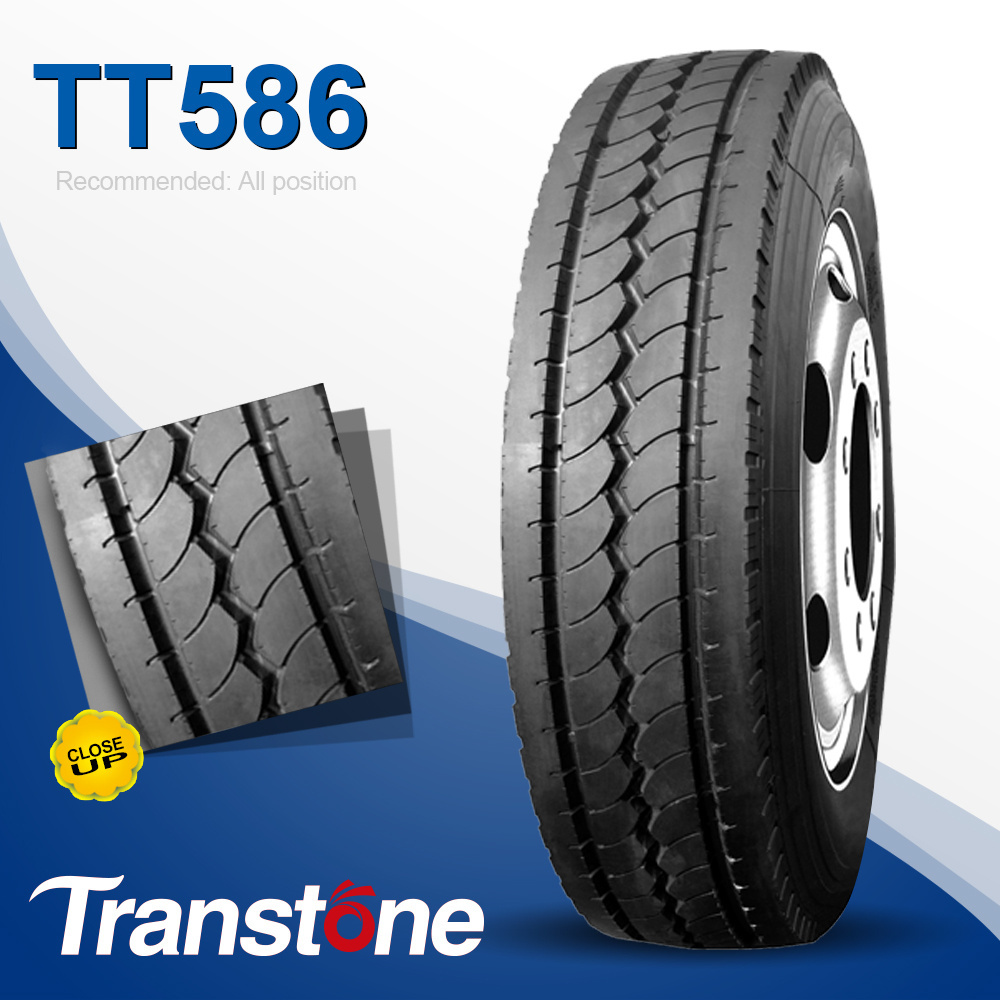 Chinese truck tires tube and flap 12.00R24  20PR  looking for agent in middle east GCC SASO  good price long mileage