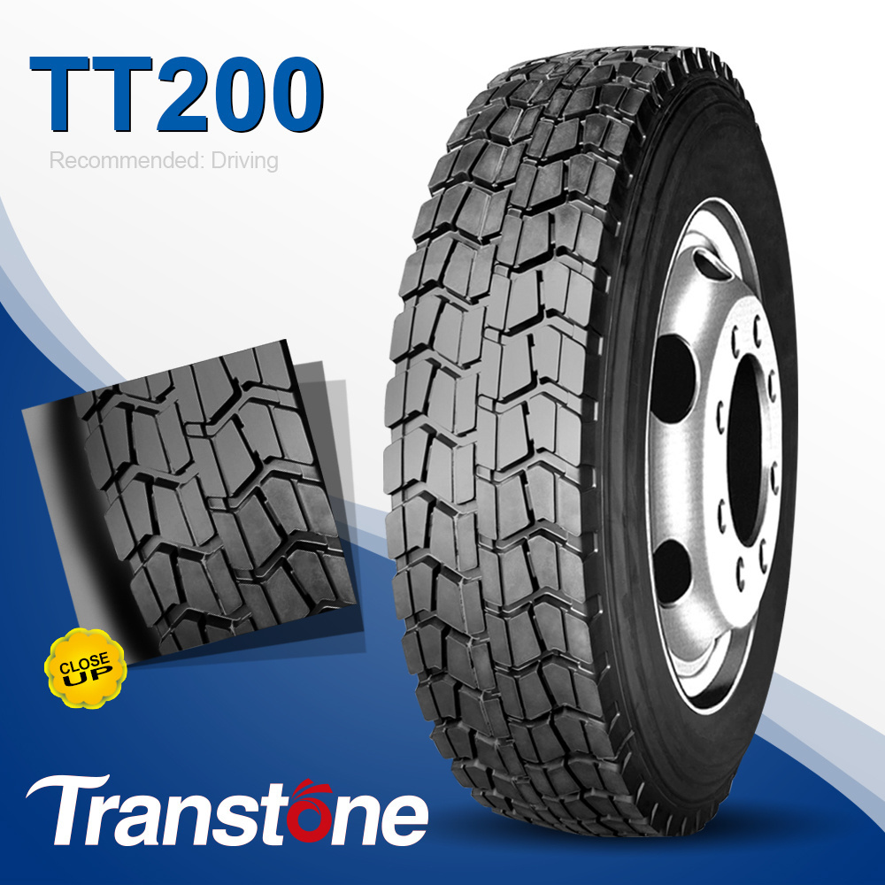 Chinese truck tires tube and flap 12.00R24  20PR  looking for agent in middle east GCC SASO  good price long mileage