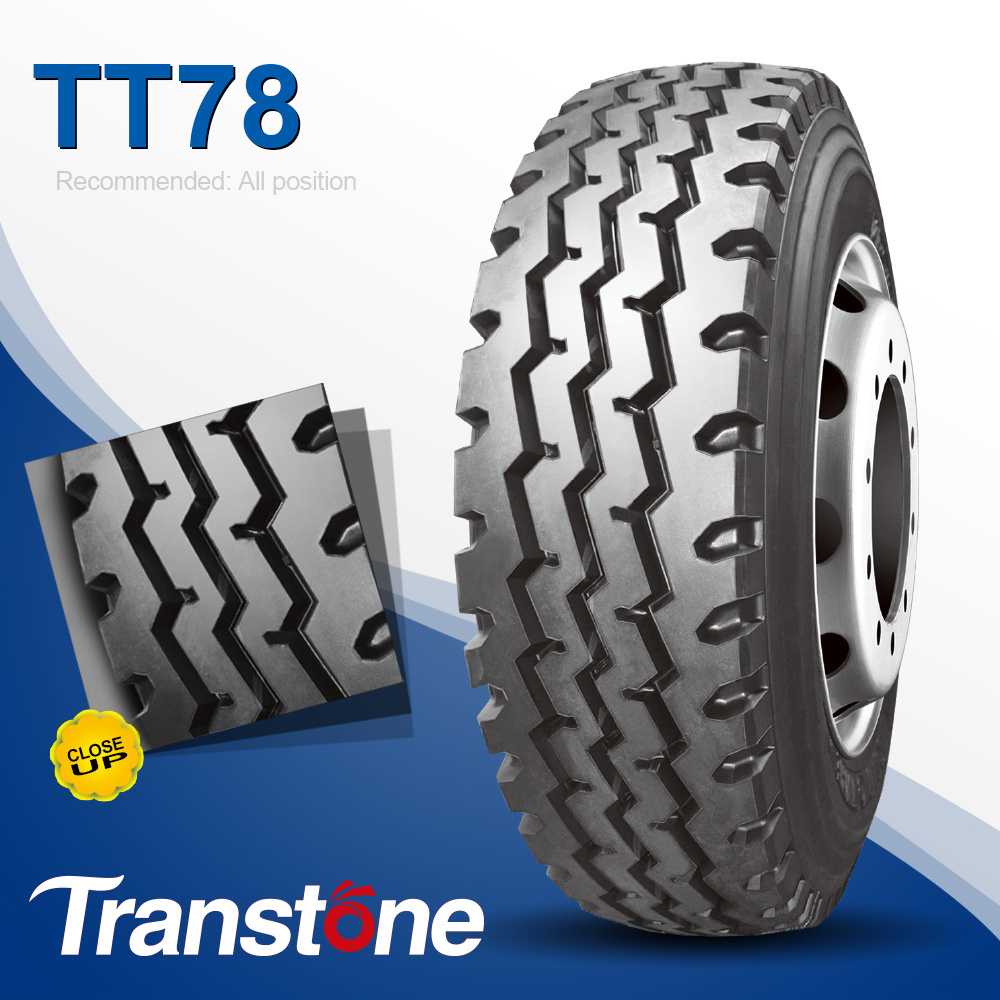 Chinese truck tires tube and flap 12.00R24  20PR  looking for agent in middle east GCC SASO  good price long mileage