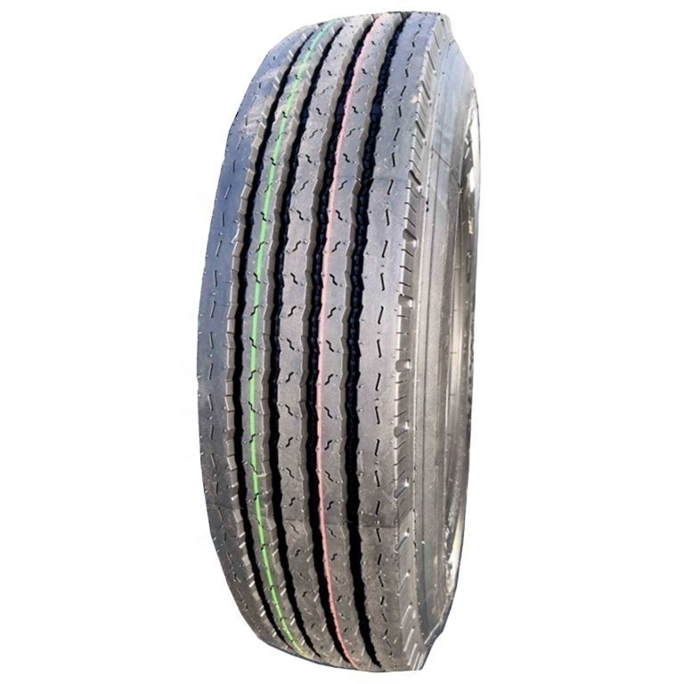 TRANSTONE TT168 7.50R16LT 14PR 122/118L 32KG M+S truck tyre/tire steering position ISO ECE EAC avto shina koleso