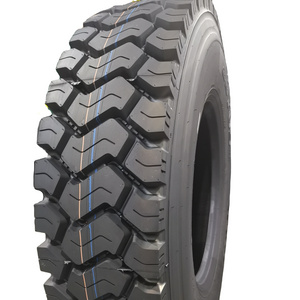 DRC Truck Tires 11R22 5 Brand Vietnam Japan Sale America Italy USA Technology OEM North Germany Time Rubber MEGA Design MEGALITH