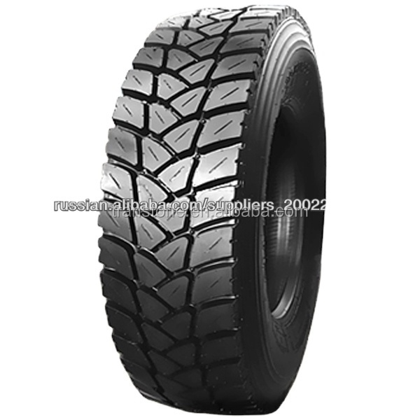 Chinese tire Great quality and competitive price of truck tyres with complete sizes and patterns 315/80R22.5