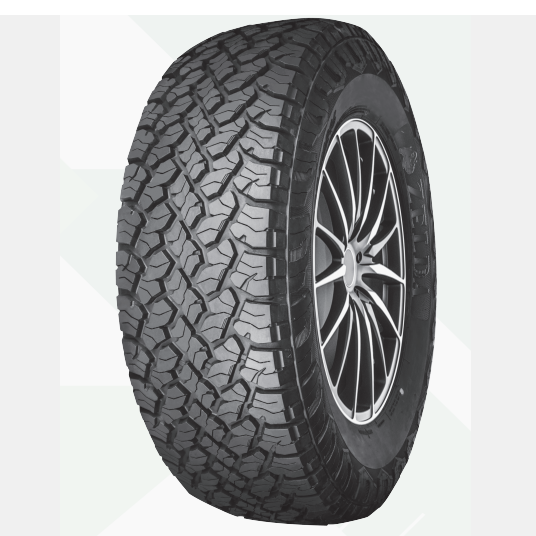 PCR Tyre manufacture wholesale Passenger car tyre radial tyre  175/70R13 205/55R16 195/65R15