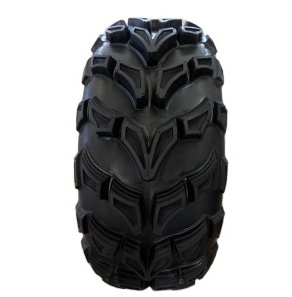 High Performance ATV tire All terrain design Wholesale Price Mud Tire 25X8.00-12 UTV