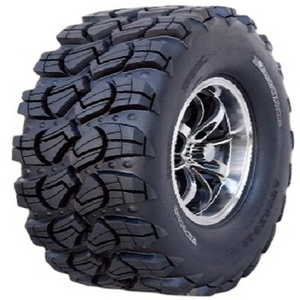 High Performance ATV tire All terrain design Wholesale Price Mud Tire 25X8.00-12 UTV