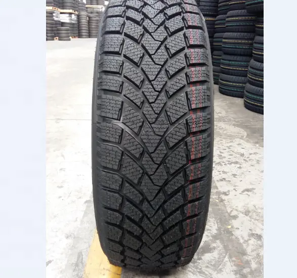 Snow Tire Winter Europe Factory Sale 215/60R16 215/65R16 215/70R16 225/70R16 225/50R17 215/55R17 Quality Tire Not Cheap Tyre