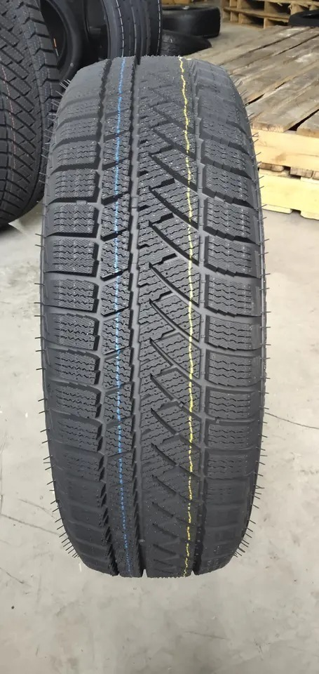 Snow Tire Winter Europe Factory Sale 215/60R16 215/65R16 215/70R16 225/70R16 225/50R17 215/55R17 Quality Tire Not Cheap Tyre