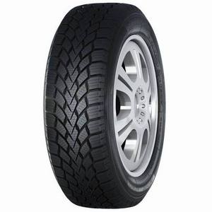 Snow Tire Winter Europe Factory Sale 215/60R16 215/65R16 215/70R16 225/70R16 225/50R17 215/55R17 Quality Tire Not Cheap Tyre