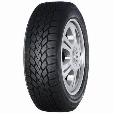 Snow Tire Winter Europe Factory Sale 215/60R16 215/65R16 215/70R16 225/70R16 225/50R17 215/55R17 Quality Tire Not Cheap Tyre