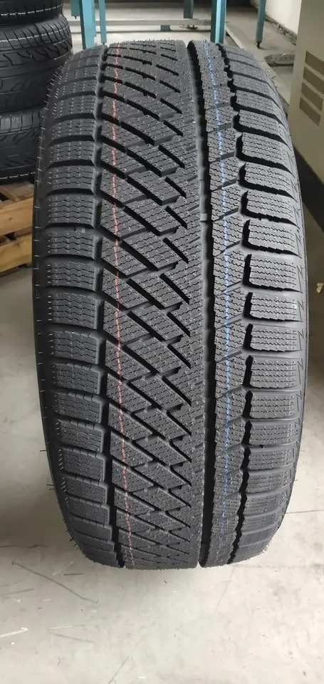 Snow Tire Winter Europe Factory Sale 215/60R16 215/65R16 215/70R16 225/70R16 225/50R17 215/55R17 Quality Tire Not Cheap Tyre