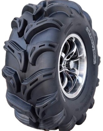 bias truck tyre 600-15, 650-15, 10.00-20 nylon US market trailer tyre and mobile tyre china wholesale